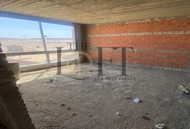 4623731 - صورة العقار 3