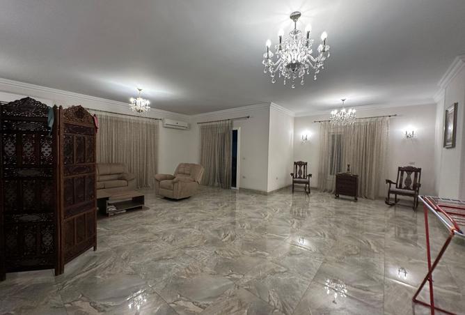 7984128 - الصورة الرئيسية للعقار