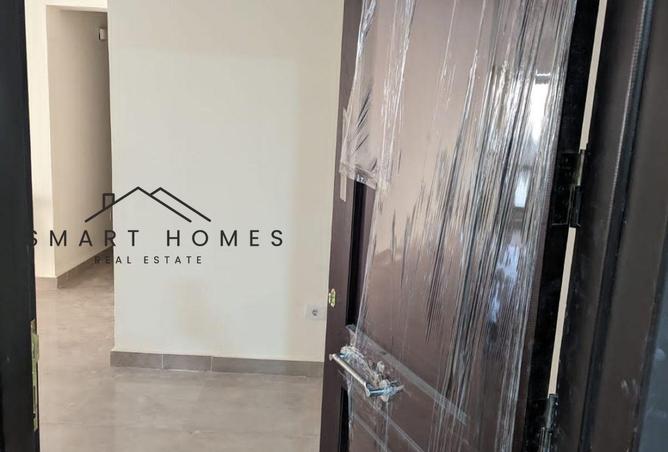 8183356 - Property Image 2