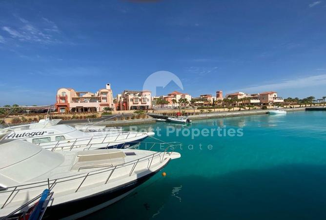 7939110 - Property Image 3