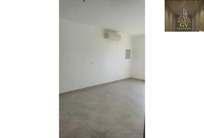 8498814 - صورة العقار 3