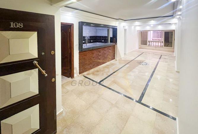 8507779 - الصورة الرئيسية للعقار