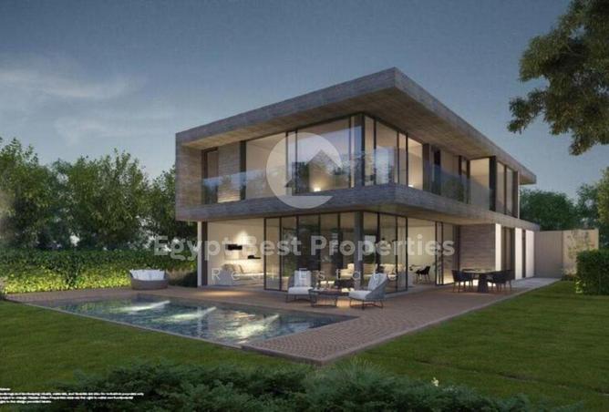 8236007 - Property Main Image