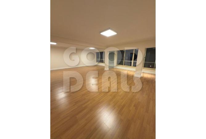 8273416 - الصورة الرئيسية للعقار