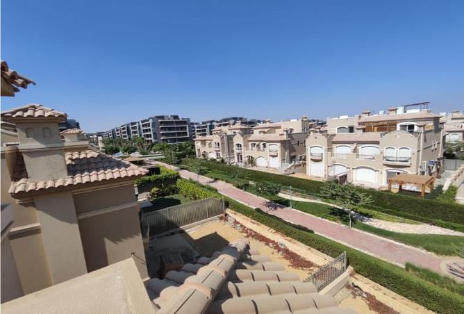 8326268 - صورة العقار 2