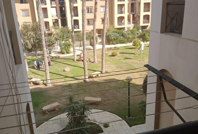 7933211 - Property Image 3