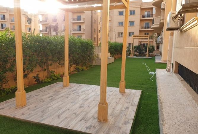 8562374 - Property Image 2