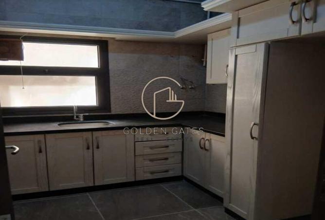 8492783 - صورة العقار 2