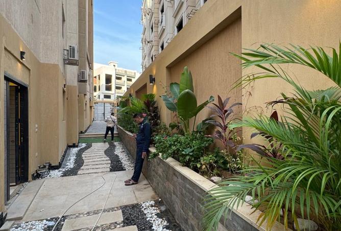 8333604 - الصورة الرئيسية للعقار