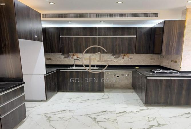 8344646 - صورة العقار 3