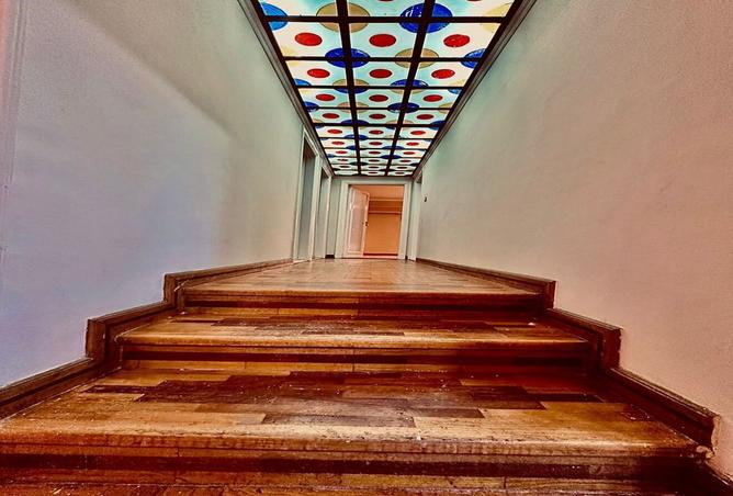 8313951 - Property Image 2