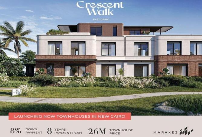 8557262 - Property Main Image