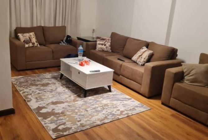 7934064 - صورة العقار 2
