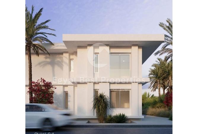 7983128 - Property Image 2