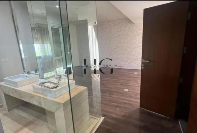 8074400 - Property Image 3