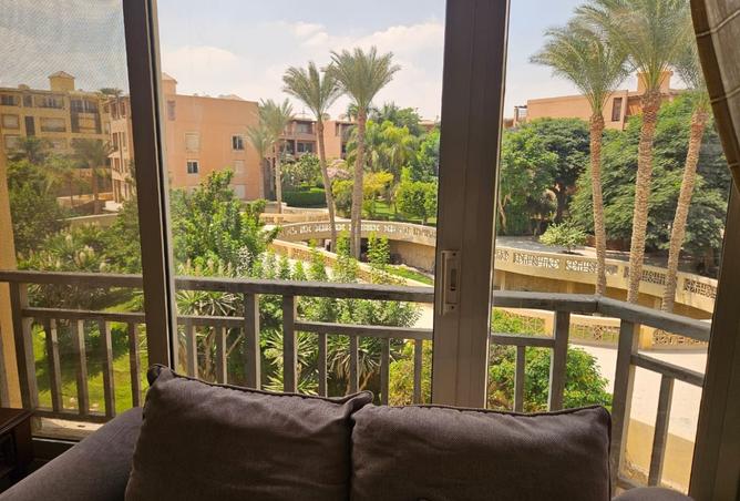 7930479 - صورة العقار 2