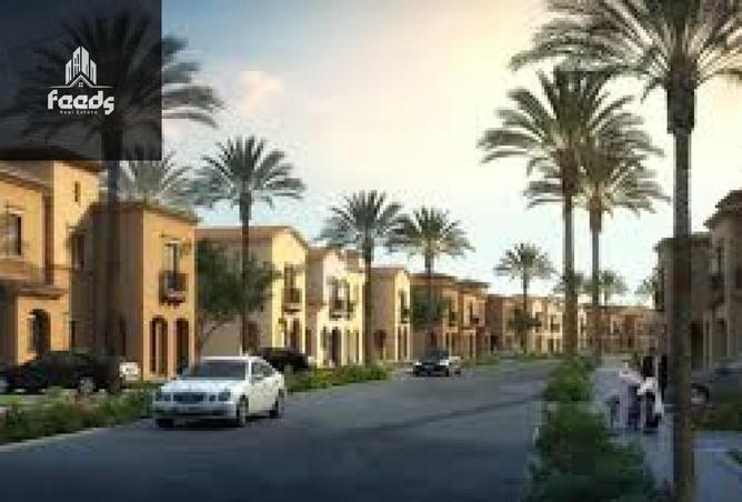 8221036 - Property Image 2