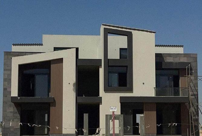 8168806 - صورة العقار 2