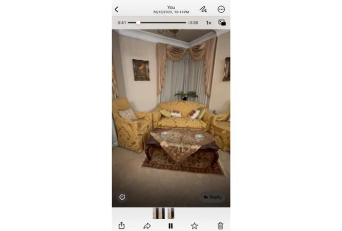 8551505 - الصورة الرئيسية للعقار