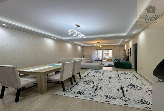 7873755 - Property Image 2