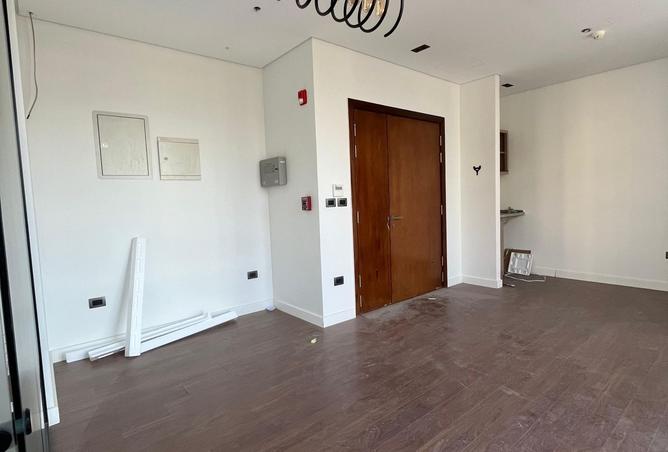 8484772 - Property Main Image