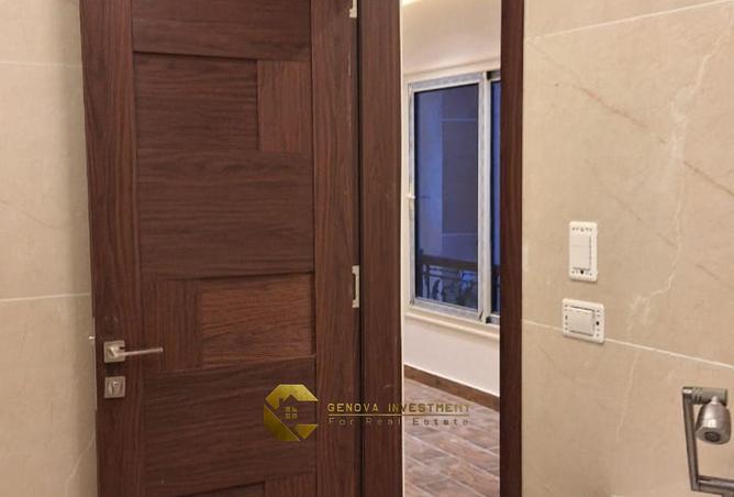 7913797 - صورة العقار 2