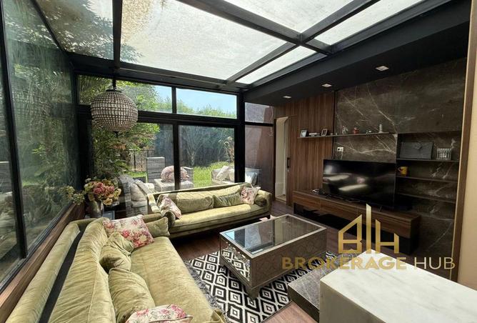 8537228 - الصورة الرئيسية للعقار