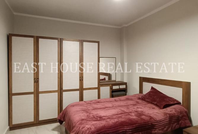 8238660 - Property Image 3