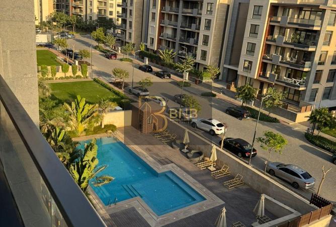 8152860 - Property Main Image