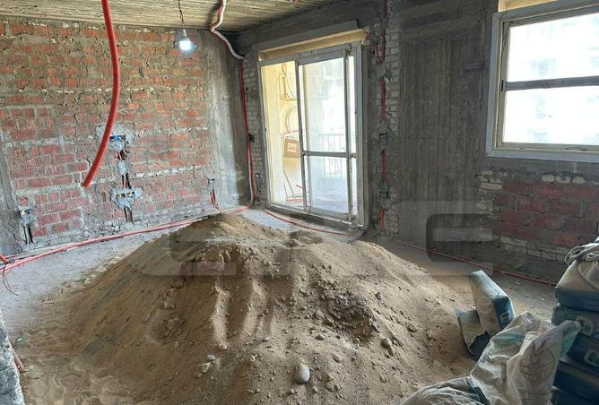 8389809 - الصورة الرئيسية للعقار