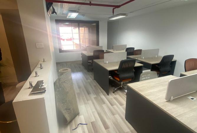 8502330 - Property Image 2