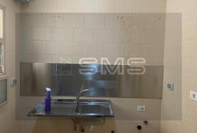 7996956 - Property Image 3