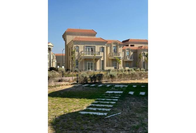 7997823 - الصورة الرئيسية للعقار