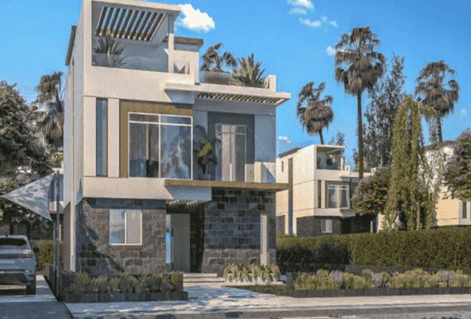 8036070 - Property Image 2