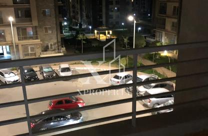 شقة - 3 غرف نوم - 2 حمامات للبيع في دار مصر - طريق 6 اكتوبر وادي النطرون - مدينة 6 أكتوبر - الجيزة