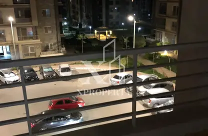 شقة - 3 غرف نوم - 2 حمامات للبيع في دار مصر - طريق 6 اكتوبر وادي النطرون - مدينة 6 أكتوبر - الجيزة
