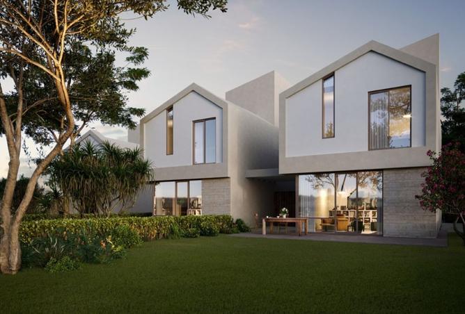 8082704 - Property Main Image