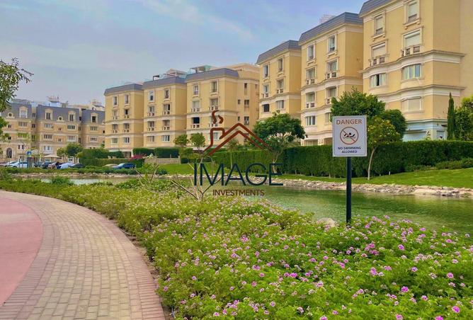 8285772 - الصورة الرئيسية للعقار