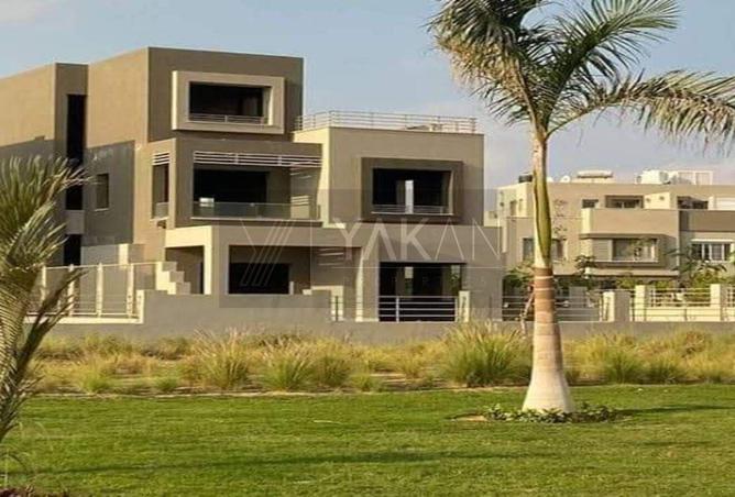 8012063 - الصورة الرئيسية للعقار