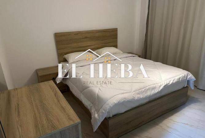 8154084 - صورة العقار 2