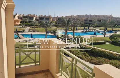 شاليه - 3 غرف نوم - 2 حمامات للبيع في لافيستا جاردنز - لافيستا - العين السخنة - السويس شاليه - 3 غرف نوم - 2 حمامات للبيع في لافيستا جاردنز - لافيستا - العين السخنة - السويس