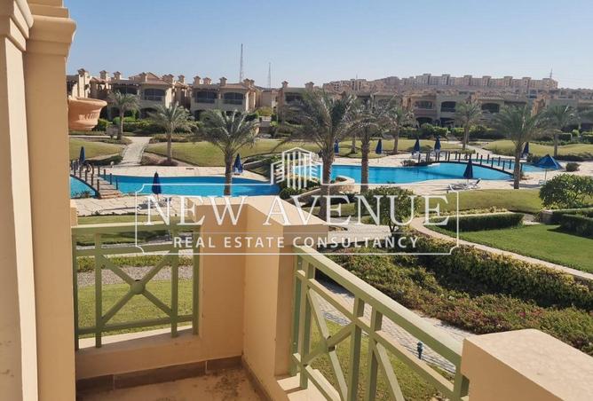 8334820 - الصورة الرئيسية للعقار