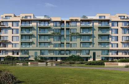 شقة - 2 غرف نوم - 2 حمامات للبيع في هايد بارك سنترال - التجمع السادس - مدينة القاهرة الجديدة - القاهرة شقة - 2 غرف نوم - 2 حمامات للبيع في هايد بارك سنترال - التجمع السادس - مدينة القاهرة الجديدة - القاهرة