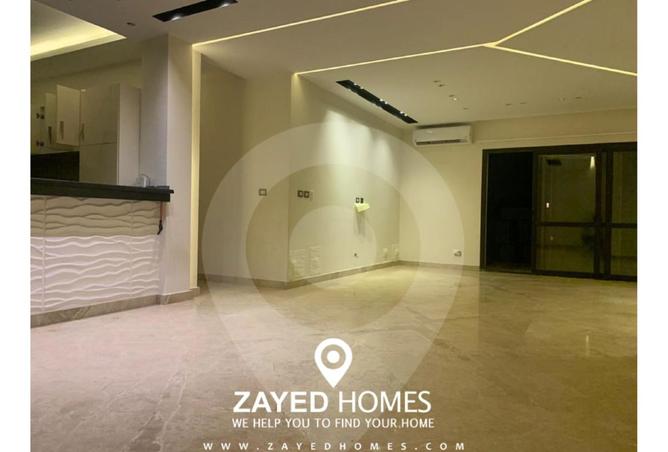 8121694 - Property Main Image