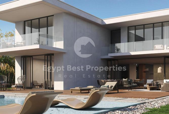 8180005 - صورة العقار 3