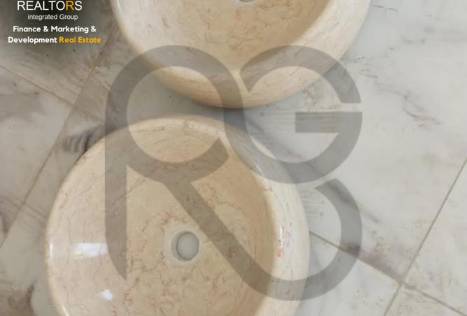 8144188 - Property Image 3