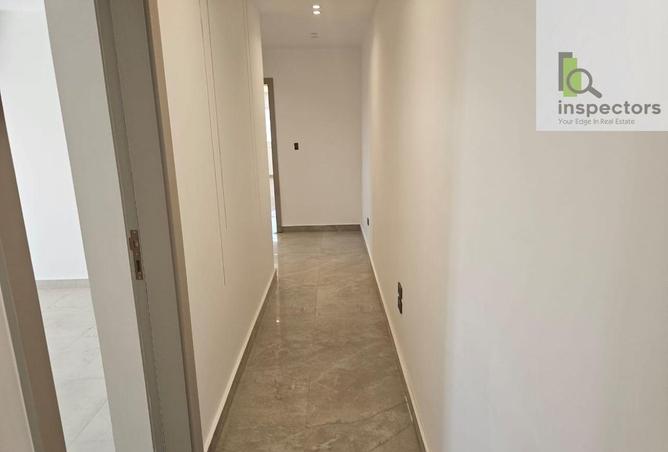 8249447 - Property Image 3