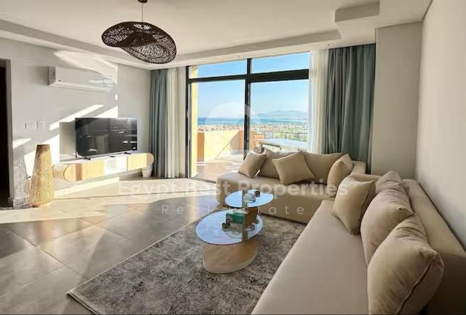 8390909 - صورة العقار 3