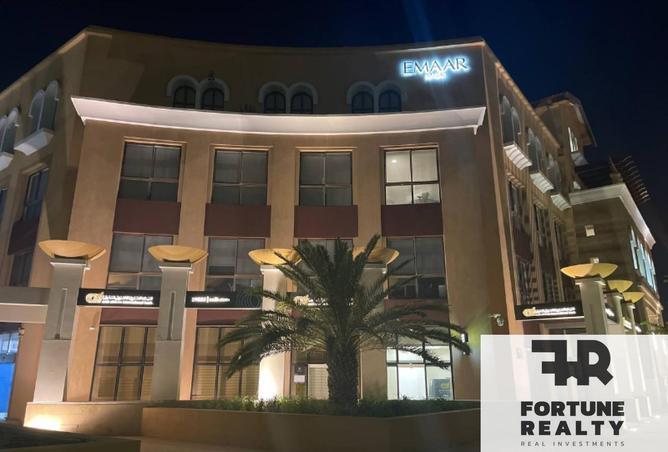 8403888 - صورة العقار 2