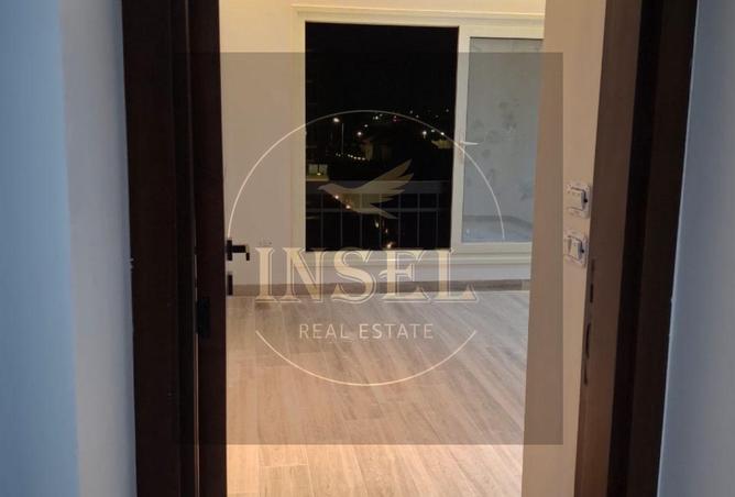 8249331 - صورة العقار 2